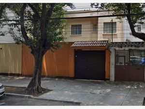 Casa en Venta en Cuauhtemoc Cuauhtémoc