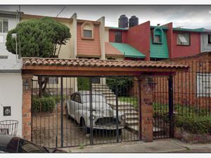 Casa en Venta en Adolfo Lopez Mateos Atizapán de Zaragoza