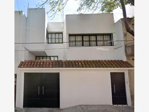 Casa en Venta en Heroes de Churubusco Iztapalapa