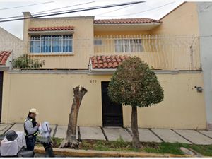 Casa en Venta en Lindavista Sur Gustavo A. Madero