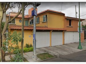 Casa en Venta en Lindavista Norte Gustavo A. Madero