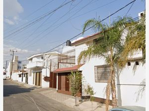 Casa en Venta en Bugambilias Puebla