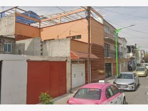 Casa en Venta en Fernando Casas Aleman Gustavo A. Madero