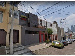 Casa en Venta en Lomas del Chamizal Cuajimalpa de Morelos