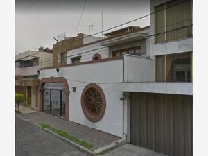 Casa en Venta en Lindavista Norte Gustavo A. Madero