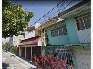 Casa en Venta en Metropolitana Tercera Sección Nezahualcóyotl