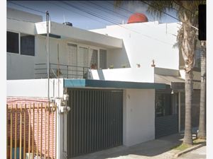 Casa en Venta en Jardines de San Manuel Puebla