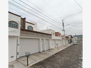 Casa en Venta en Colinas del Cimatario Querétaro