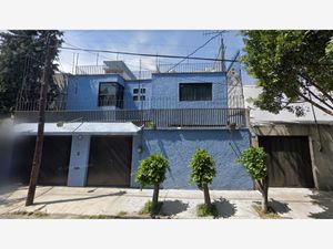 Casa en Venta en Anzures Miguel Hidalgo