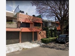 Casa en Venta en Anzures Miguel Hidalgo