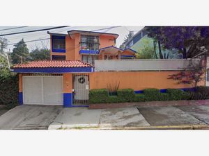 Casa en Venta en Bosques del Lago Cuautitlán Izcalli