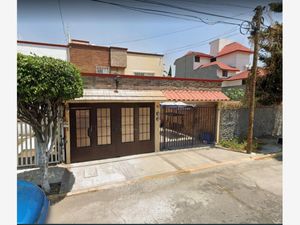 Casa en Venta en Lindavista Norte Gustavo A. Madero