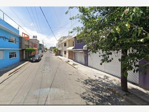 Casa en Venta en Evolucion Nezahualcóyotl