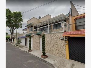 Casa en Venta en Nueva Santa Maria Azcapotzalco