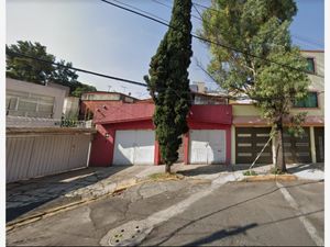 Casa en Venta en Lomas Estrella Iztapalapa