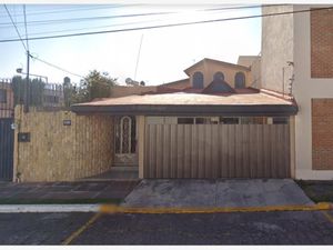 Casa en Venta en San Jose Mayorazgo Puebla