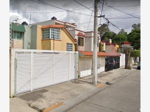 Casa en Venta en Valle Dorado Tlalnepantla de Baz