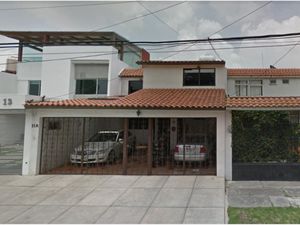 Casa en Venta en Ciudad Satelite Naucalpan de Juárez