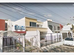 Casa en Venta en San Javier Querétaro