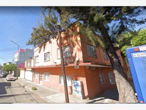 Casa en Venta en Victoria de las Democracias Azcapotzalco