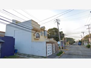 Casa en Venta en Rinconada la Morena Tulancingo de Bravo