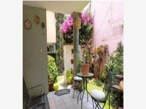 Casa en Venta en Lomas del Mirador Cuernavaca