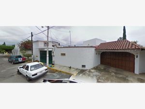 Casa en Venta en Provincias del Canadá Cuernavaca