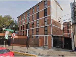 Departamento en Venta en Santa Bárbara Iztapalapa