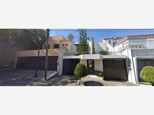 Casa en Venta en Las Aguilas Álvaro Obregón