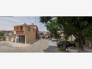 Casa en Venta en Misiones I Cuautitlán