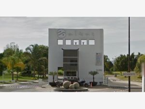 Casa en Venta en Altus Bosques Tlajomulco de Zúñiga