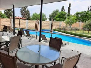 Casa en Venta en Santiago Querétaro