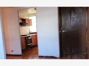 Departamento en Venta en Santa Bárbara Iztapalapa