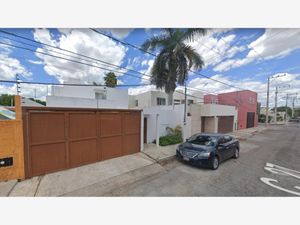 Casa en Venta en Emiliano Zapata Nte Mérida