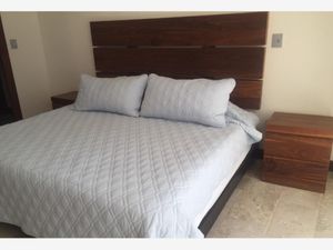 Departamento en Venta en Del Valle Norte Benito Juárez