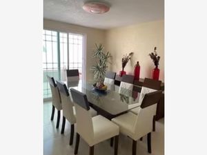 Casa en Venta en Santiago Querétaro