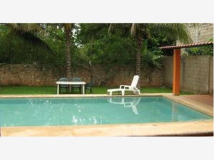 Casa en Venta en Provincias del Canadá Cuernavaca