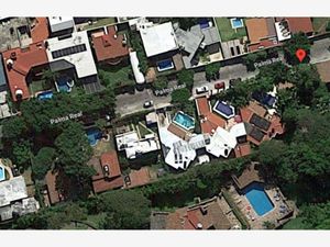 Casa en Venta en El Palmar Cuernavaca