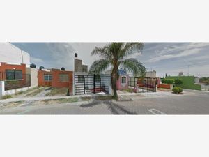 Casa en Venta en Lomas del Cuatro San Pedro Tlaquepaque