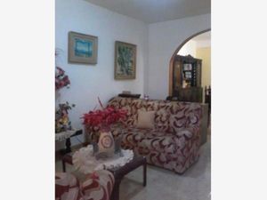 Casa en Venta en Moctezuma 1a Sección Venustiano Carranza