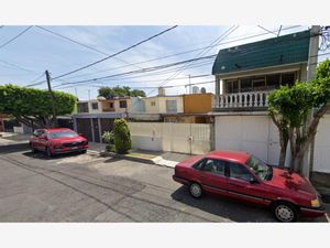 Casa en Venta en Prados del Rosario Azcapotzalco