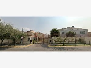 Casa en Venta en Las Américas Ecatepec de Morelos