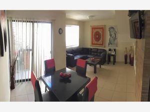 Casa en Venta en Altus Bosques Tlajomulco de Zúñiga