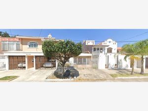 Casa en Venta en Tabachines Zapopan