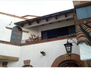 Casa en Venta en Maravillas Cuernavaca