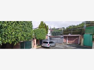 Casa en Venta en Maravillas Cuernavaca