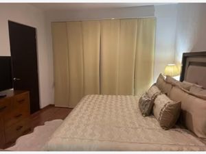 Casa en Venta en Miguel Hidalgo 2a Seccion Tlalpan