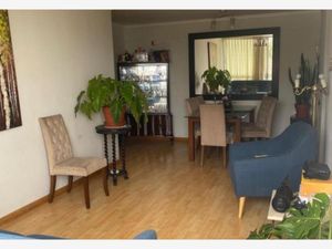 Departamento en Venta en Del Valle Centro Benito Juárez