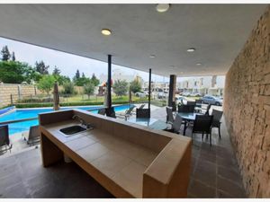 Casa en Venta en Santiago Querétaro