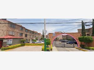 Casa en Venta en Misiones I Cuautitlán